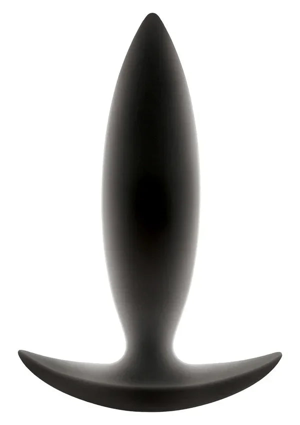 Renegade Spades Small by NS Novelties - Happytoys Sexshop: Toys for Feeling Happy & Easy 😊 - Discreet geleverd