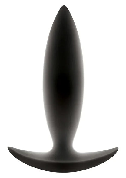 Renegade Spades Small by NS Novelties - Happytoys Sexshop: Toys for Feeling Happy & Easy 😊 - Discreet geleverd