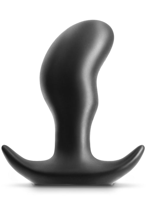 Abtrünniger Stier Klein