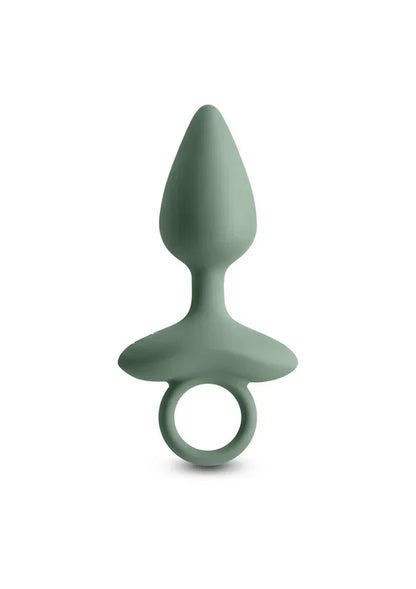 Renegade Orion Green by NS Novelties - Happytoys Sexshop: Toys for Feeling Happy & Easy 😊 - Discreet geleverd
