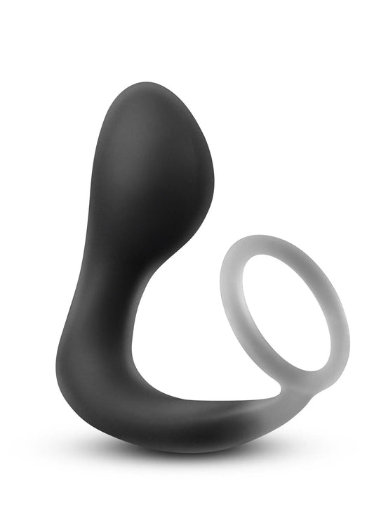 18643_BLACK_01 | bestel discreet online bij Happytoys, de erotische webshop geleid door een vrouw.