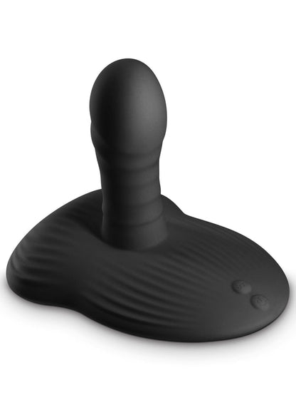 Renegade Thrust Grind APP Controlled by NS Novelties Renegade