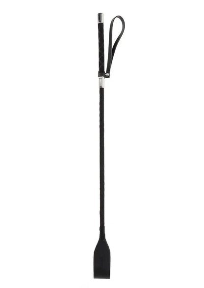 Riding Crop by Taboom - Happytoys Sexshop: Toys for Feeling Happy & Easy 😊 - Discreet geleverd
