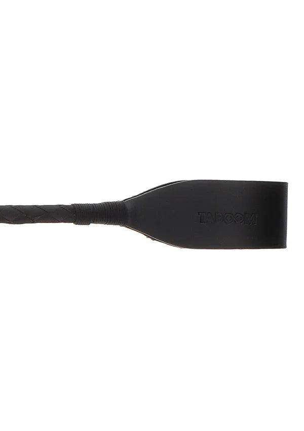 Riding Crop by Taboom - Happytoys Sexshop: Toys for Feeling Happy & Easy 😊 - Discreet geleverd
