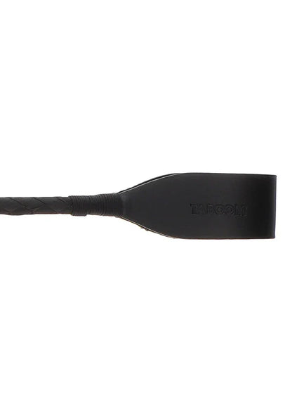 Riding Crop by Taboom - Happytoys Sexshop: Toys for Feeling Happy & Easy 😊 - Discreet geleverd