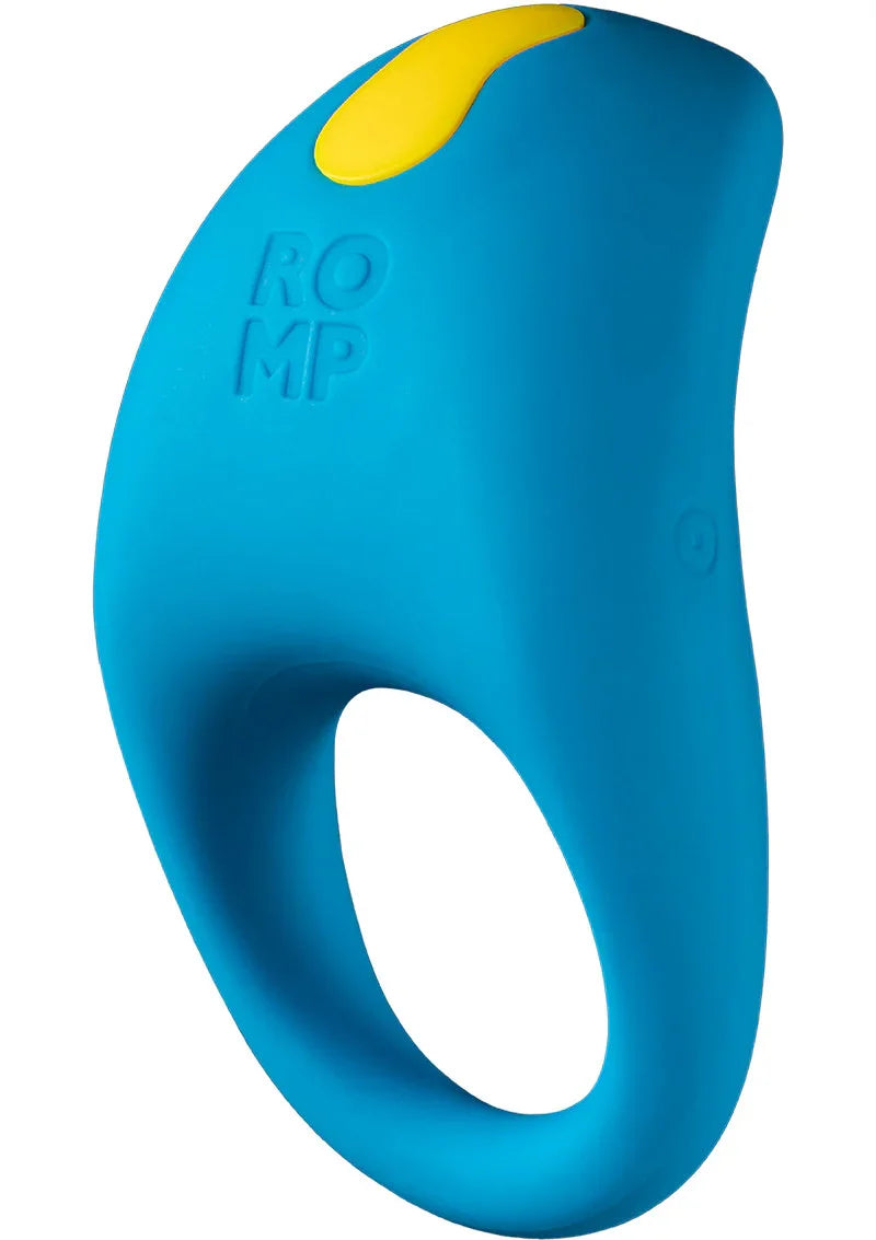 Juke Cockring by Romp - Happytoys Sexshop: Toys for Feeling Happy & Easy 😊 - Discreet geleverd