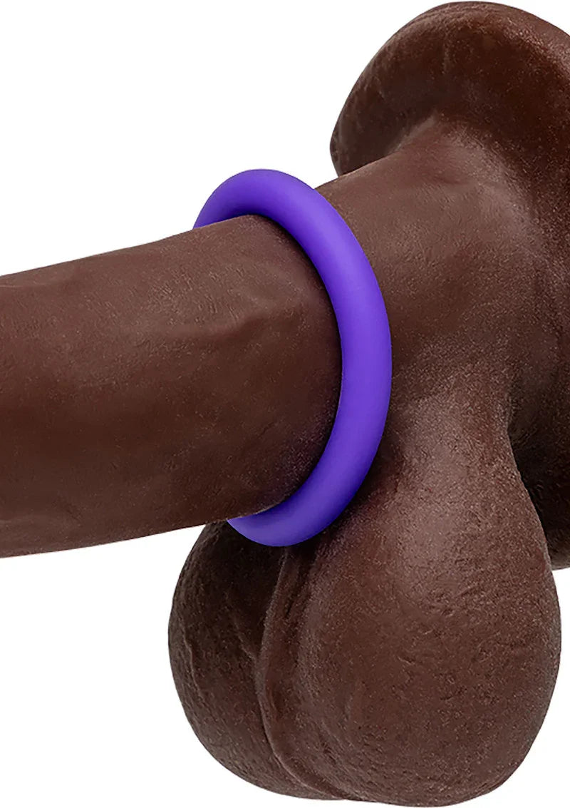 Remix Trio cockrings by Romp - Happytoys Sexshop: Toys for Feeling Happy & Easy 😊 - Discreet geleverd