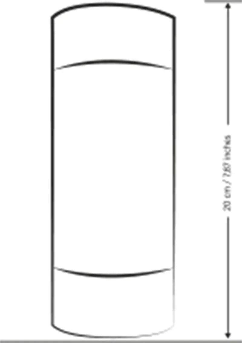 Dash Masturbator by Romp - Happytoys Sexshop: Toys for Feeling Happy & Easy 😊 - Discreet geleverd