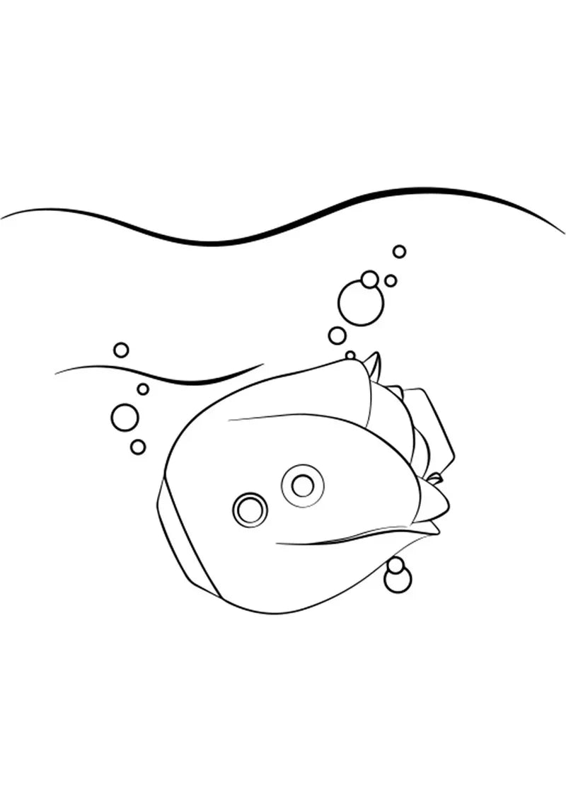 Rose airpressure by Romp - Happytoys Sexshop: Toys for Feeling Happy & Easy 😊 - Discreet geleverd