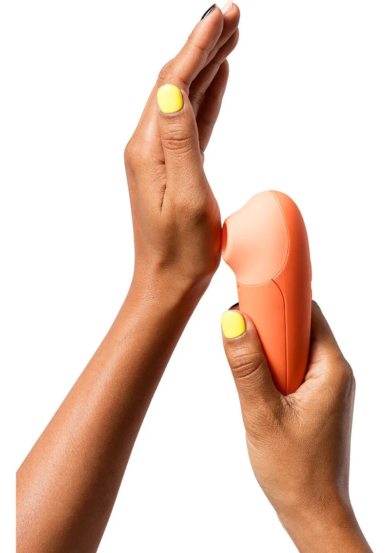 Switch X by Romp - Happytoys Sexshop: Toys for Feeling Happy & Easy 😊 - Discreet geleverd