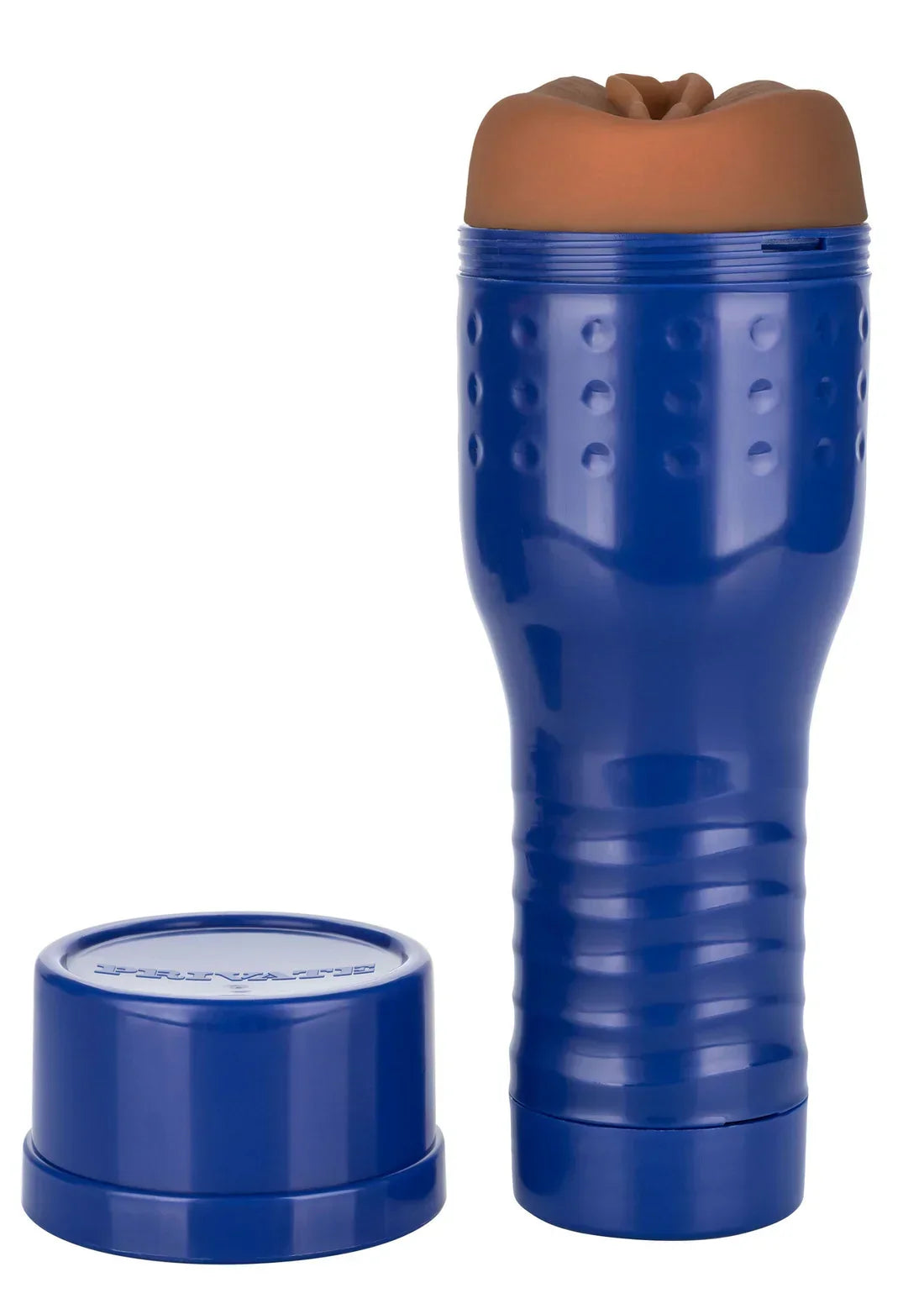 Romy Indy Pornstar Pussy by Private - Happytoys Sexshop: Toys for Feeling Happy & Easy 😊 - Discreet geleverd