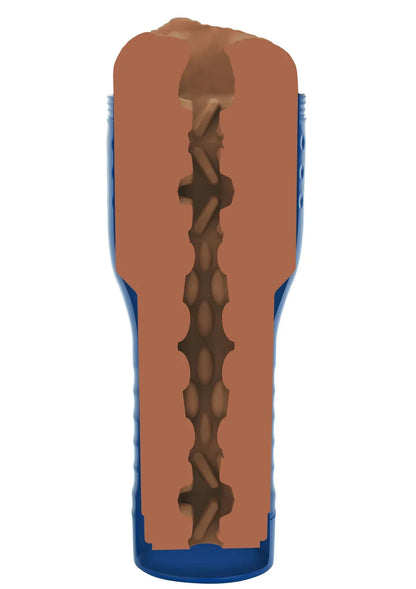 Romy Indy Pornstar Pussy by Private - Happytoys Sexshop: Toys for Feeling Happy & Easy 😊 - Discreet geleverd