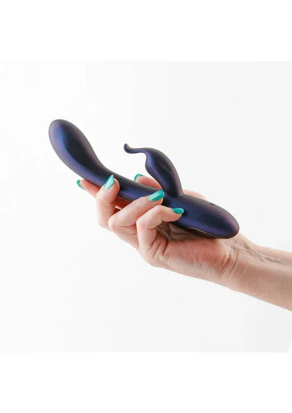 Royals Empress @ NS Novelties