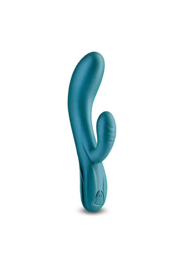 Royals Regent by NS Novelties - Happytoys Sexshop: Toys for Feeling Happy & Easy 😊 - Discreet geleverd