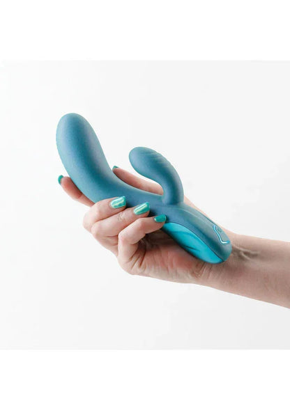 Royals Regent by NS Novelties - Happytoys Sexshop: Toys for Feeling Happy & Easy 😊 - Discreet geleverd