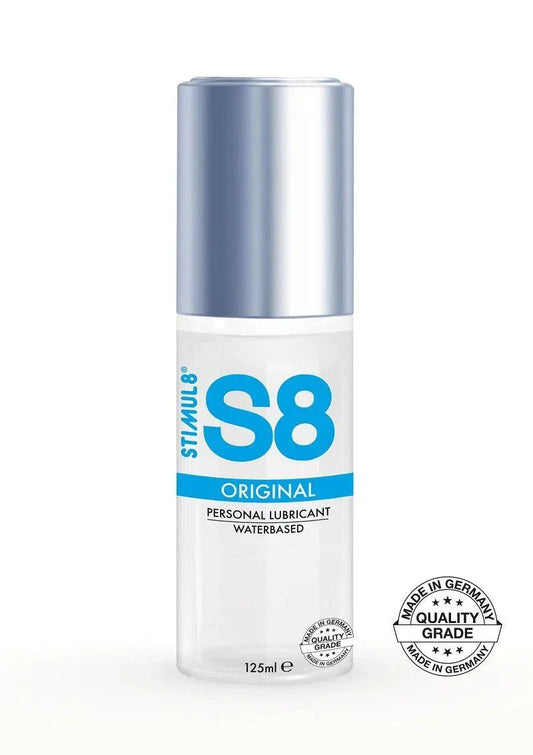 S8 wrmendes Anal-Gleitgel auf Wasserbasis 50 ml Happytoys Sexshop: online sex shop for Feeling Happy & Easy S8 wrmendes Anal-Gleitgel auf Wasserbasis 50 ml Happytoys Sexshop: online sex shop for Feeling Happy & Easy