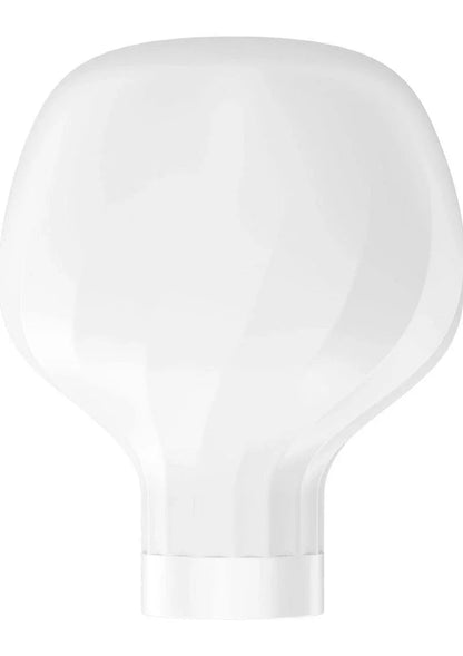 Satisfyer Double Wand-er Bluetooth + App Vibrator - Happytoys Sexshop: Toys for Feeling Happy & Easy 😊 - Discreet geleverd