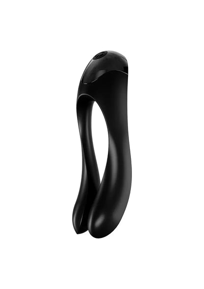 Candy Cane vibrator by Satisfyer - Happytoys Sexshop: Toys for Feeling Happy & Easy 😊 - Discreet geleverd