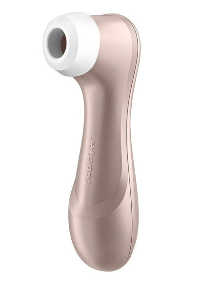Satisfyer_Pro_2_Generation_2_rose_4 @ Happytoys Sexshop: online sex shop for Feeling Happy & Easy 😊 the erotic store owned by a woman