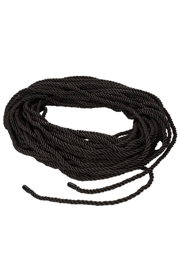 Scandal BDSM Seil 30 Meter