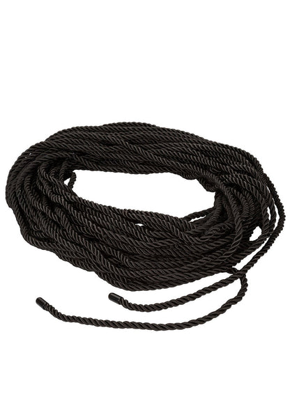 Scandal BDSM Seil 30 Meter