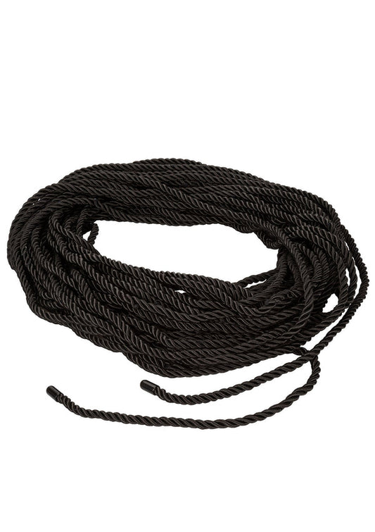 Scandal BDSM Rope 30 Meter by CalExotics Scandal