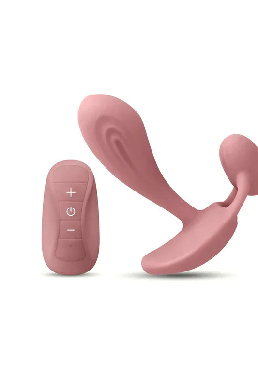 Fatima Fong Happytoys Sexshop: online sex shop for Feeling Happy & Easy Fatima Fong Happytoys Sexshop: online sex shop for Feeling Happy & Easy