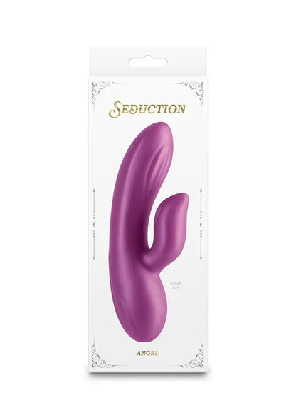 Seduction Angel by NS Novelties