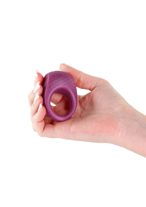 Seduction Levi by NS Novelties - Happytoys Sexshop: Toys for Feeling Happy & Easy 😊 - Discreet geleverd