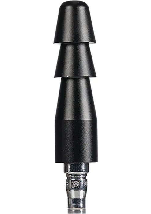 Sex Machine by Lovesense - Happytoys Sexshop: Toys for Feeling Happy & Easy 😊 - Discreet geleverd