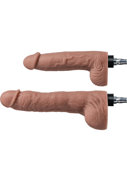 Sex Machine by Lovesense - Happytoys Sexshop: Toys for Feeling Happy & Easy 😊 - Discreet geleverd