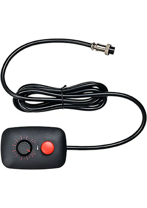 Sex Machine by Lovesense - Happytoys Sexshop: Toys for Feeling Happy & Easy 😊 - Discreet geleverd