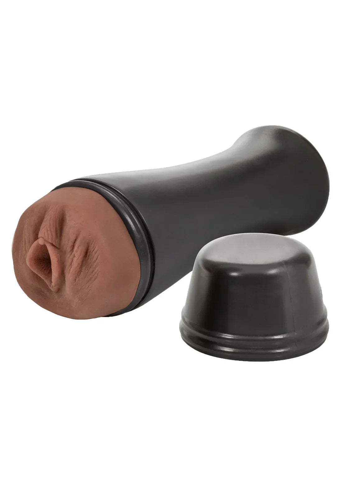 Sexy Sista To Go by Private - Happytoys Sexshop: Toys for Feeling Happy & Easy 😊 - Discreet geleverd