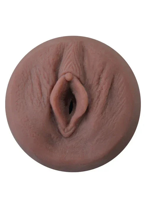 Sexy Sista To Go by Private - Happytoys Sexshop: Toys for Feeling Happy & Easy 😊 - Discreet geleverd