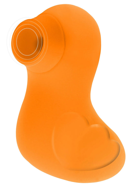 10671_ORANGE_01 | bestel discreet online bij Happytoys, de erotische webshop geleid door een vrouw.