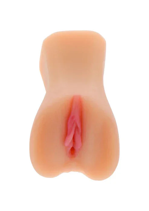 Shaynna Love Pocket Pussy by Private - Happytoys Sexshop: Toys for Feeling Happy & Easy 😊 - Discreet geleverd