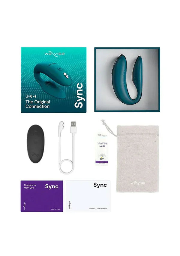 Shine airpressure vibrator by Romp - Happytoys Sexshop: Toys for Feeling Happy & Easy 😊 - Discreet geleverd