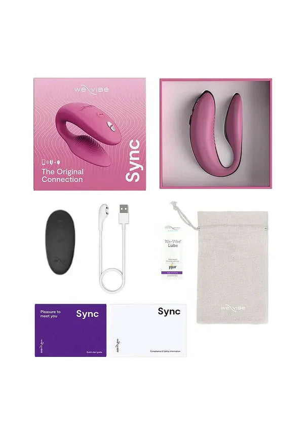 Shine airpressure vibrator by Romp - Happytoys Sexshop: Toys for Feeling Happy & Easy 😊 - Discreet geleverd