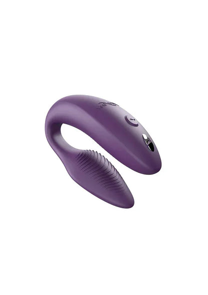 Shine airpressure vibrator by Romp - Happytoys Sexshop: online sex shop for Feeling Happy & Easy 😊 - Discreet geleverd