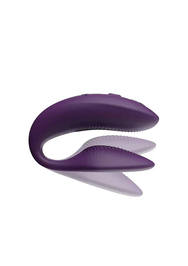 Shine airpressure vibrator by Romp - Happytoys Sexshop: Toys for Feeling Happy & Easy 😊 - Discreet geleverd