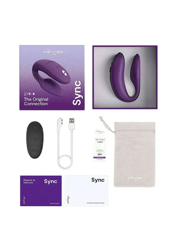 Shine airpressure vibrator by Romp - Happytoys Sexshop: Toys for Feeling Happy & Easy 😊 - Discreet geleverd