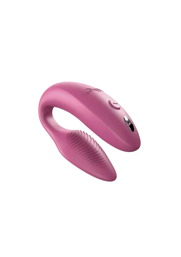 Shine airpressure vibrator by Romp - Happytoys Sexshop: Toys for Feeling Happy & Easy 😊 - Discreet geleverd
