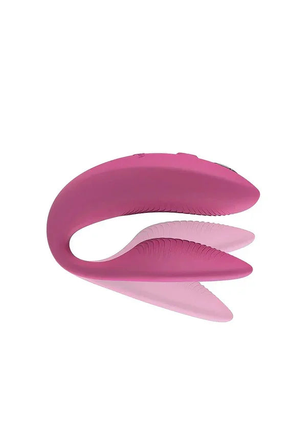 Shine airpressure vibrator by Romp - Happytoys Sexshop: Toys for Feeling Happy & Easy 😊 - Discreet geleverd