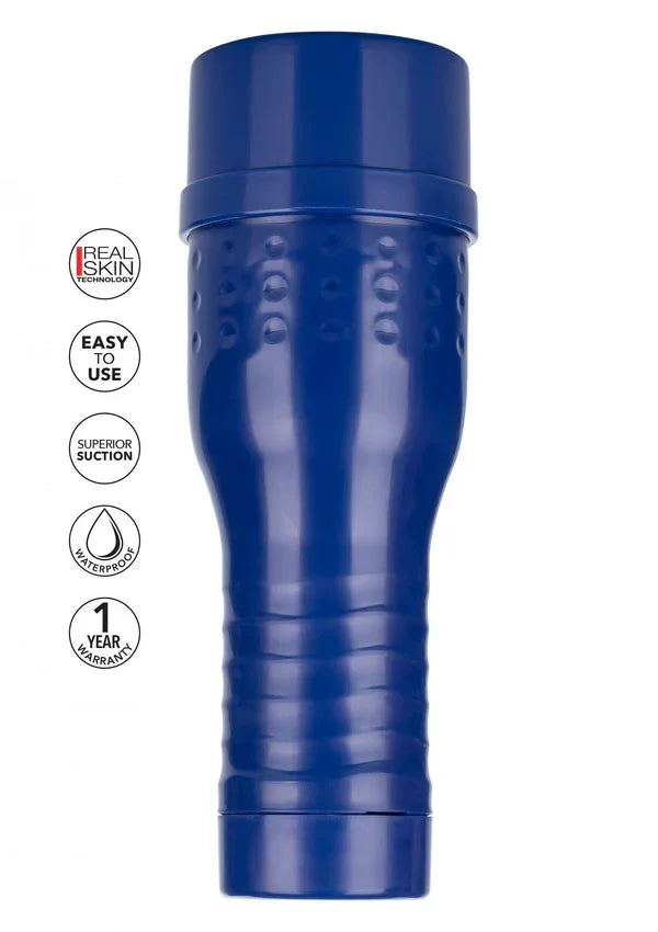 Shona River Pornstar Mouth by Private - Happytoys Sexshop: Toys for Feeling Happy & Easy 😊 - Discreet geleverd