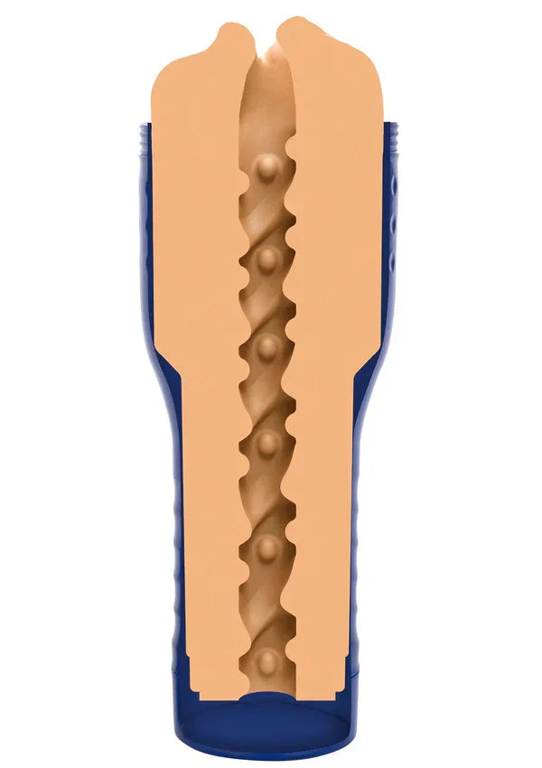 Shona River Pornstar Mouth by Private - Happytoys Sexshop: Toys for Feeling Happy & Easy 😊 - Discreet geleverd