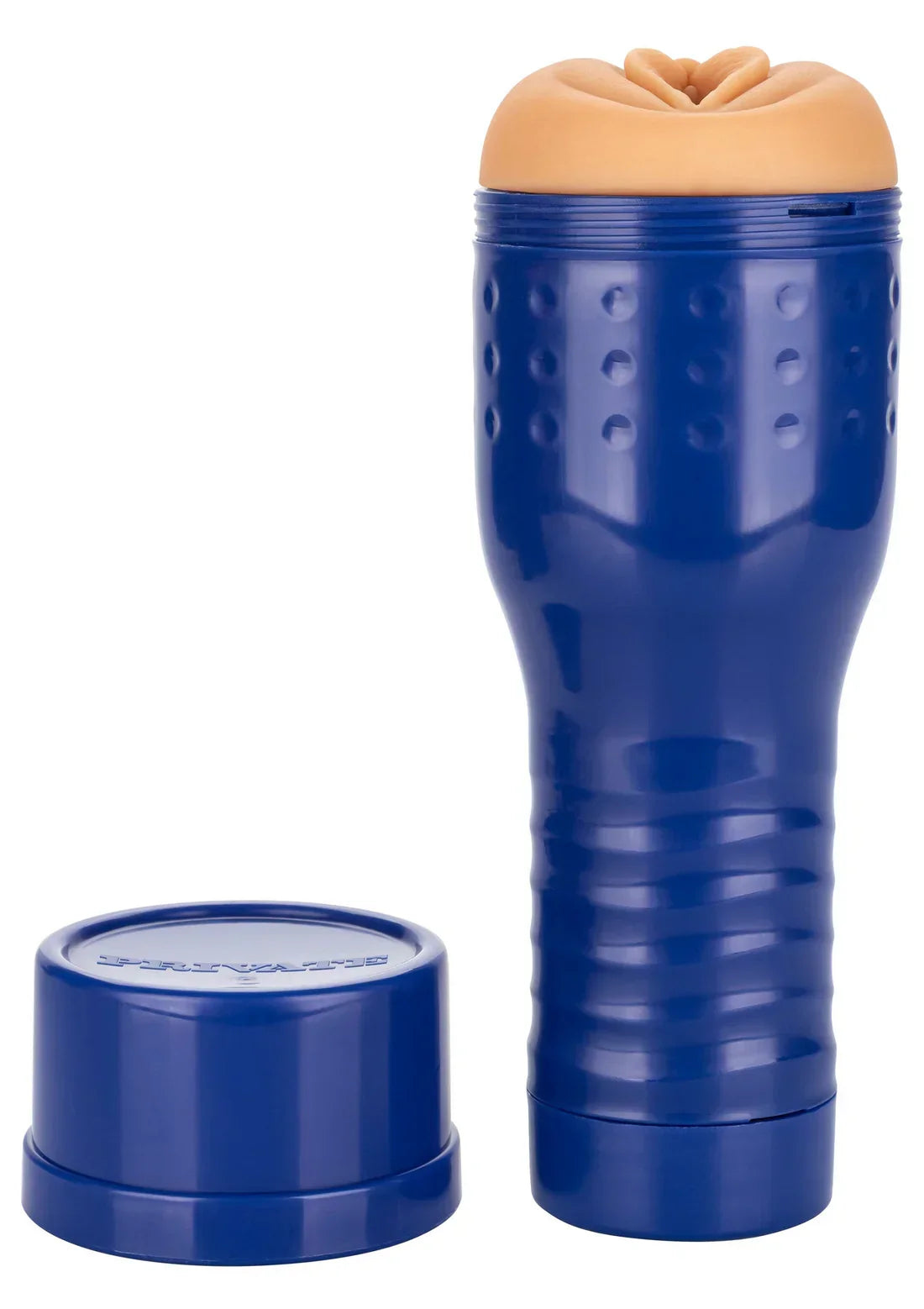 Shona River Pornstar Pussy by Private - Happytoys Sexshop: Toys for Feeling Happy & Easy 😊 - Discreet geleverd