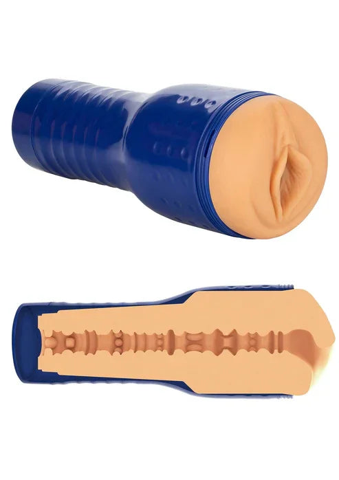 Shona River Pornstar Pussy by Private - Happytoys Sexshop: Toys for Feeling Happy & Easy 😊 - Discreet geleverd