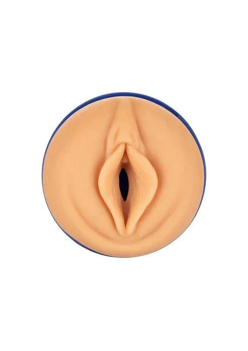 Shona River Pornstar Pussy by Private - Happytoys Sexshop: Toys for Feeling Happy & Easy 😊 - Discreet geleverd