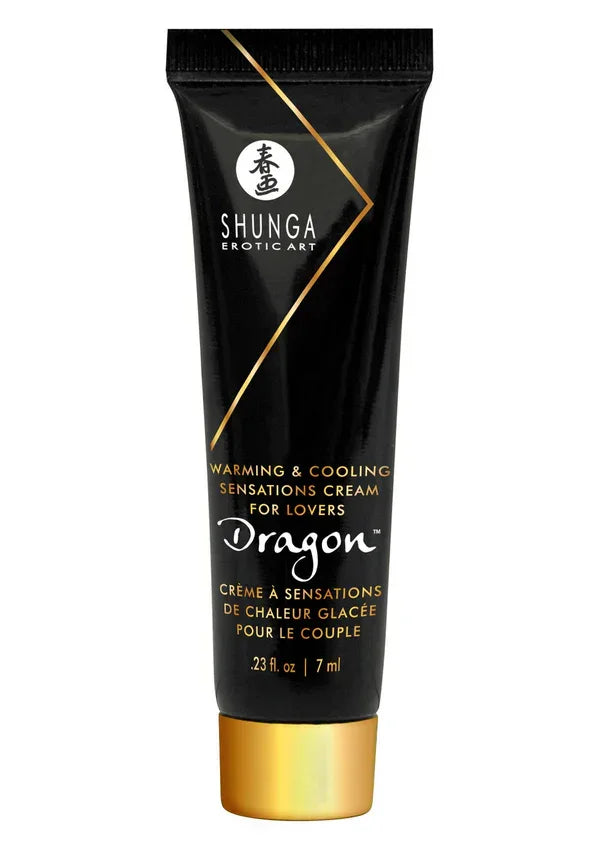 Geisha Secret Kit Exotic Green Tea by Shunga - Happytoys Sexshop: Toys for Feeling Happy & Easy 😊 - Discreet geleverd