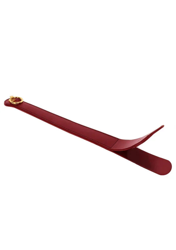 Slapper spanker by Taboom - Happytoys Sexshop: Toys for Feeling Happy & Easy 😊 - Discreet geleverd